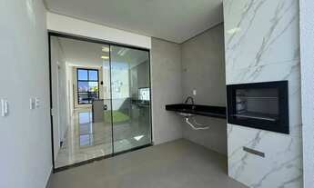 Imagem 3: Sol e Praia I Barra dos Coqueiros [6965