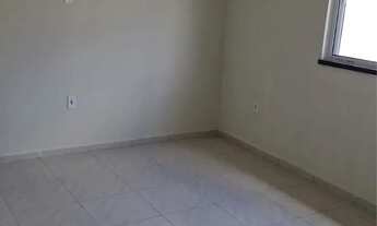 Imagem 6: VENDE-SE CASA NOVA EM HORIZONTE