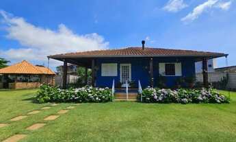 Imagem 7: SÍTIO DOS SONHOS À VENDA - VALE DO SOL - 5 lotes 100% planos