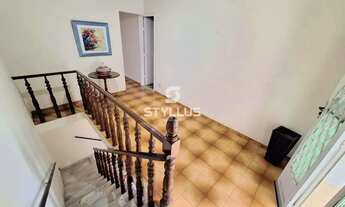 Imagem 6: Ramos Casa com 4 dormitórios