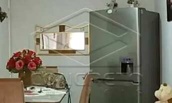 Imagem 3: Apartamento com 02 dormitórios - Spazio Bella Vista