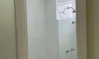 Imagem 6: Imóvel para venda possui 52 metros quadrados com 2 quartos em Jacarepaguá - Rio de Janeiro