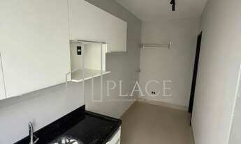 Imagem 2: Kitnet para aluguel em Jardim Cavallari, Marília 1 quarto, 35 m², pronto para morar