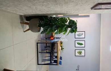 Imagem 7: Apartamento 2 quartos mobiliado nas Toninhas Conforto, lazer e praticidade em um só lugar