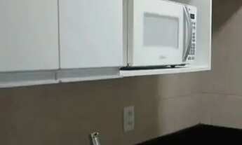 Imagem 6: Apartamento para locação no ALUGO, FLATS, 2 QUARTOS, BEACH CLASS , PARNAMIRIM, Recife, PE