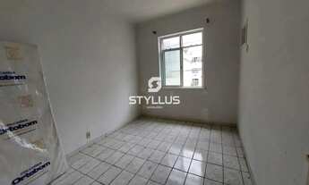 Imagem 5: Vila da Penha Apartamento com 1 dormitório