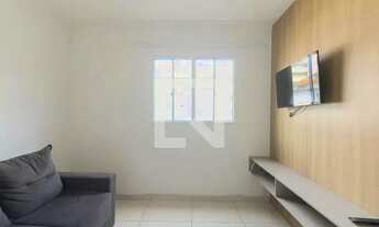 Imagem 4: Apartamento à Venda - Vila Carrão, 1 Quarto, 35 m2