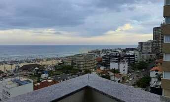 Imagem 2: Cobertura em Torres com vista para o mar permanente!