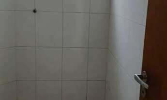 Imagem 7: Casa com 1 dormitório para alugar, 35 m² por R$ 1.535,00/mês - Vila Mazzei - São Paulo/SP