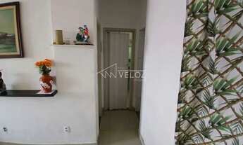 Imagem: Apartamento - / Residencial / Centro