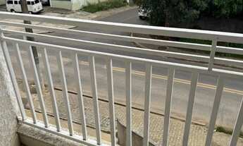 Imagem 5: Apartamento com 2 dormitórios à venda, 48 m² por R$ 330.000,00 - Jardim Colonial - Atibaia