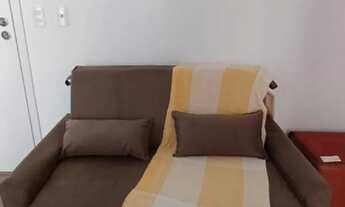 Imagem 4: APARTAMENTO - VILA ROMANA - SP