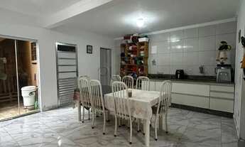 Imagem 3: Sobrado à venda em Indaiatuba, Jardim Regina, com 4 quartos, com 200 m²