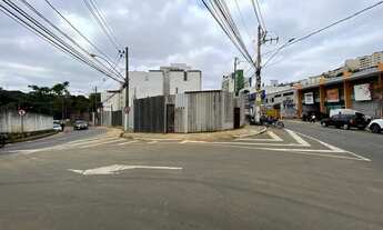 Imagem 3: Cobertura 3 quartos - Morro da Glória