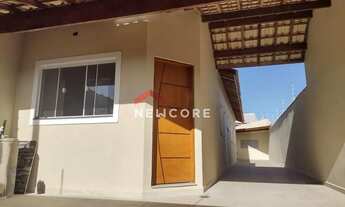 Imagem 2: Casa em Rua Irapuru - Flora Rica 2 - Peruíbe/SP