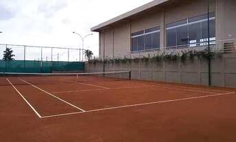 Imagem: Ágio terreno condomínio Grand Trianon