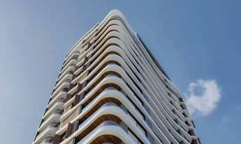 Imagem 2: Apartamento em Predial