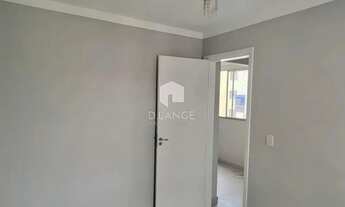 Imagem 5: Apartamento para locação no bairro Parque São Martinho em Campinas