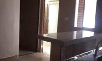 Imagem 3: Lindo Kitinete, 2 quartos em área muito bem localizada