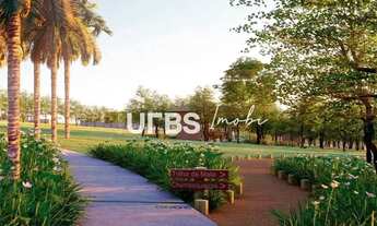 Imagem 4: Jardins Parma - Terreno Residencial