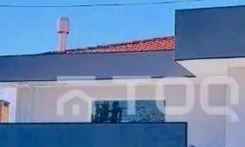 Imagem: Casa com 5 dormitórios à venda, 300 m²