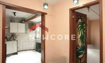 Imagem 7: Apartamento em Rua Washington Luiz - Centro Histórico - Porto Alegre/RS