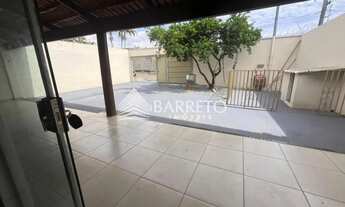 Imagem 7: CASA 4Q, AP DE GOIANIA, CIDADE SATELITE SÃO LUIZ