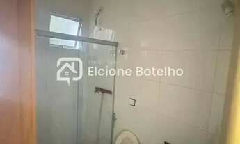 Imagem 7: Venda Apartamento SANTA MONICA