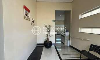 Imagem: Sala comercial para aluguel, 20 vagas, Centro