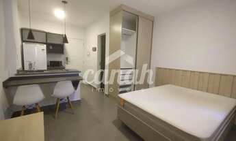 Imagem: Apartamento Stúdio/Kitchenette próximo