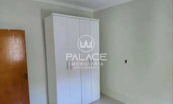 Imagem 5: Casa de vila à venda em alto, piracicaba 1 quarto 80m²