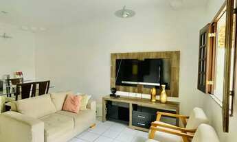 Imagem 3: Victoria Residence para venda - São Luís - MA (Casa em condomínio