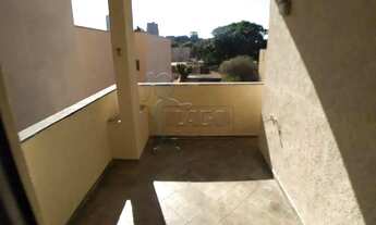 Imagem 6: Apartamento de 78m² com 02 quartos para locação - Jardim Irajá