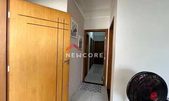 Imagem 7: Casa em Rua Otávio de Azevedo Falcão - Jardim Altos do Palmital - Marília/SP