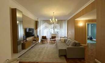 Imagem: Excelente apartamento de 3 quartos, amplo