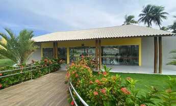 Imagem 5: Casa no Maluí Residence [28826