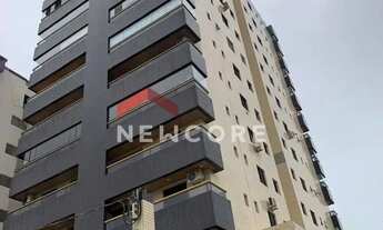 Imagem: Apartamento em Rua Chile - Guilhermina