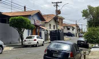 Imagem 4: Casa bairro Pauliceia Com Casa no Fundo com 2 Dormitórios