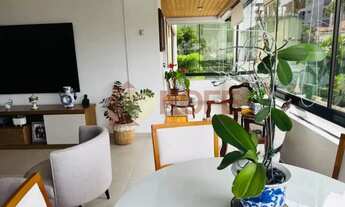 Imagem 7: Apartamento com 4 dormitórios à venda, 207 m² por R$ 1.960.000,00 - Vila Mariana - São Pau