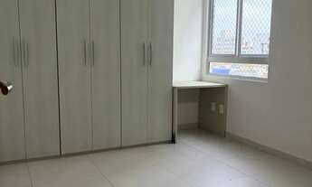 Imagem 3: Excelente Apartamento com 3 quartos no Cabo Branco - João Pessoa - PB