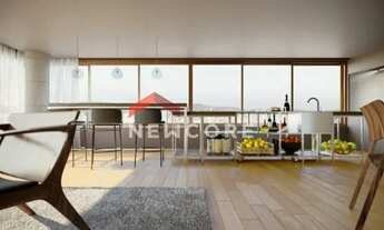 Imagem 3: Apartamento em Avenida Soledade - Petrópolis - Porto Alegre/RS