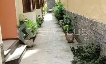 Imagem: Casa de Vila à Venda em Freguesia (Jacarepaguá)