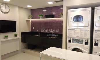 Imagem 7: APARTAMENTO MOBILIADO PARA VENDA E LOCAÇÃO NO CENTRO, EM CAMPINAS-SP