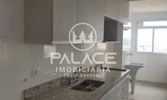 Imagem 3: Apartamento para alugar em paulicéia, piracicaba 3 quartos 86m²