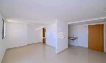 Imagem 6: Flat a venda no Setor Oeste de 43 m² no Lounge 22