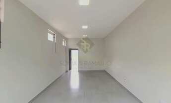 Imagem 3: Sala comercial para locação na Vila Amélia, em Ribeirão Preto SP