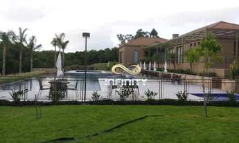 Imagem 6: Terreno à venda, 262 m² por R$ 390.000,00 - Cyrela Landscape Seminario - Gravataí/RS