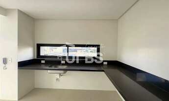 Imagem 7: Apartamento de Alto Padrão no Cristal Tower!