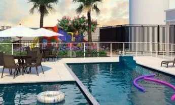 Imagem 3: Apartamento oportunidade no Recreio do Bandeirantes