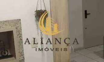 Imagem 3: Apartamento em Flor de Nápolis, São José/SC